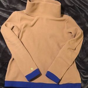 Park Slope Camel block Dudley Stephens